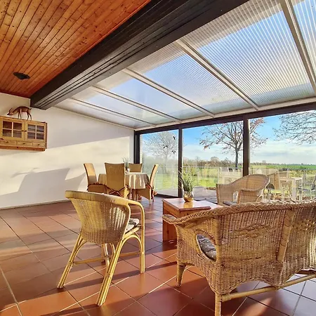 Koppelblick Dom wakacyjny *