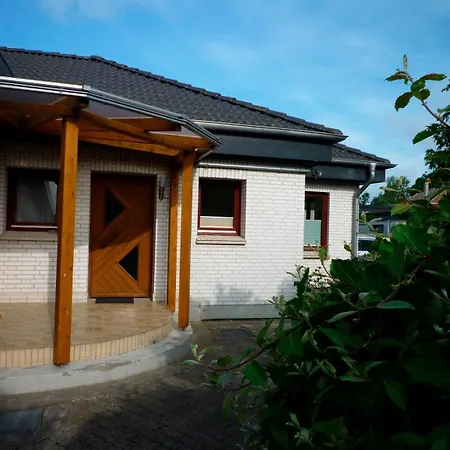 Koppelblick Vadersdorf