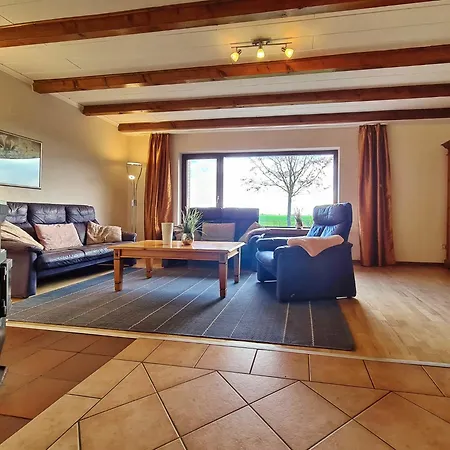 Koppelblick Dom wakacyjny