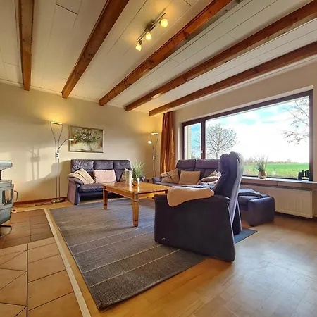 Koppelblick * Vadersdorf