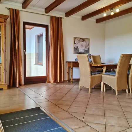 Koppelblick Dom wakacyjny